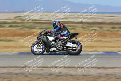 media/May-08-2023-Lets Ride (Mon) [[afc23fd900]]/B Group/1020am (Sweeper)/